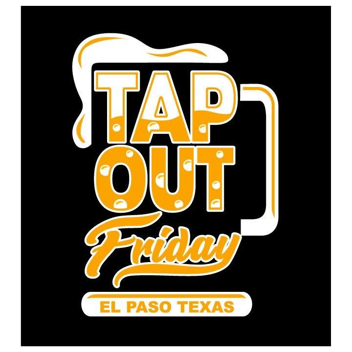 Tap Out Friday Fee