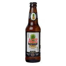 Ace Pineaplel Cider