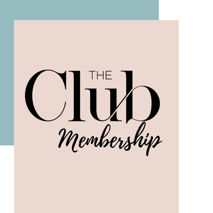 Skyline Club Membership