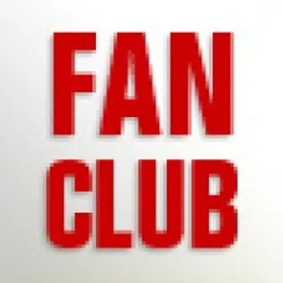 Skyline Fan Membership