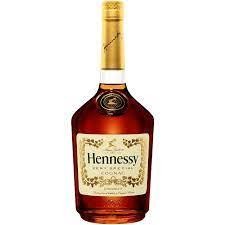 Hennessy