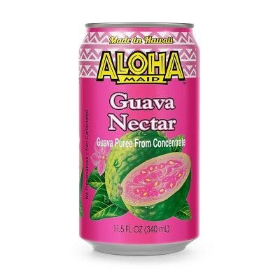 Aloha - Guava