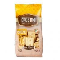 Crostini cheese 7.4oz