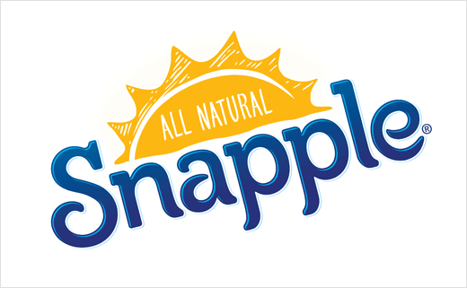 Snapple Raspberry Tea