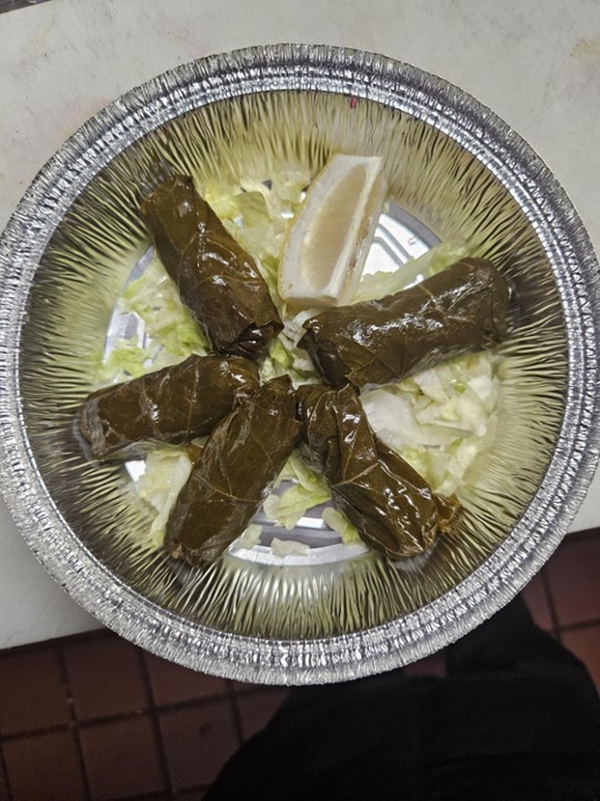 Dolma