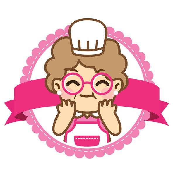 Tip the CHEF--Support the Woman-Run kitchen