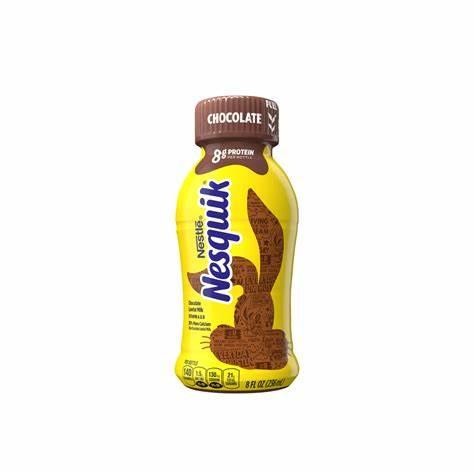 Nesquik