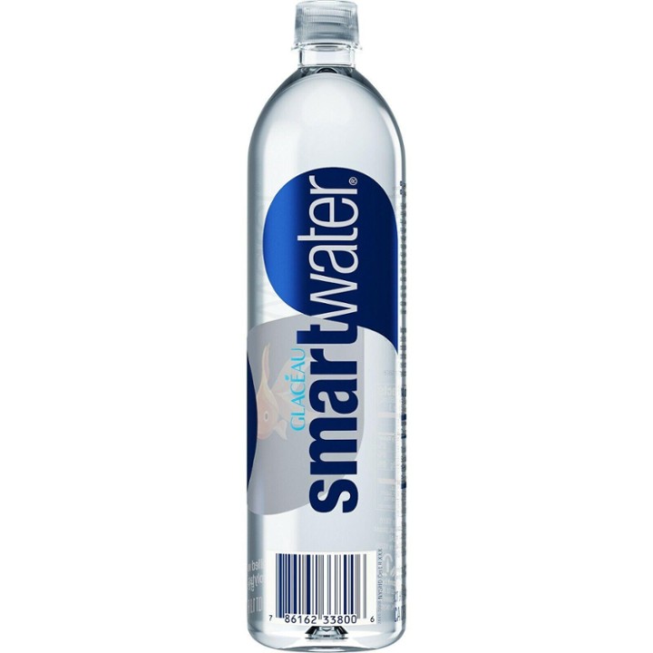 Smart Water 1 Ltr