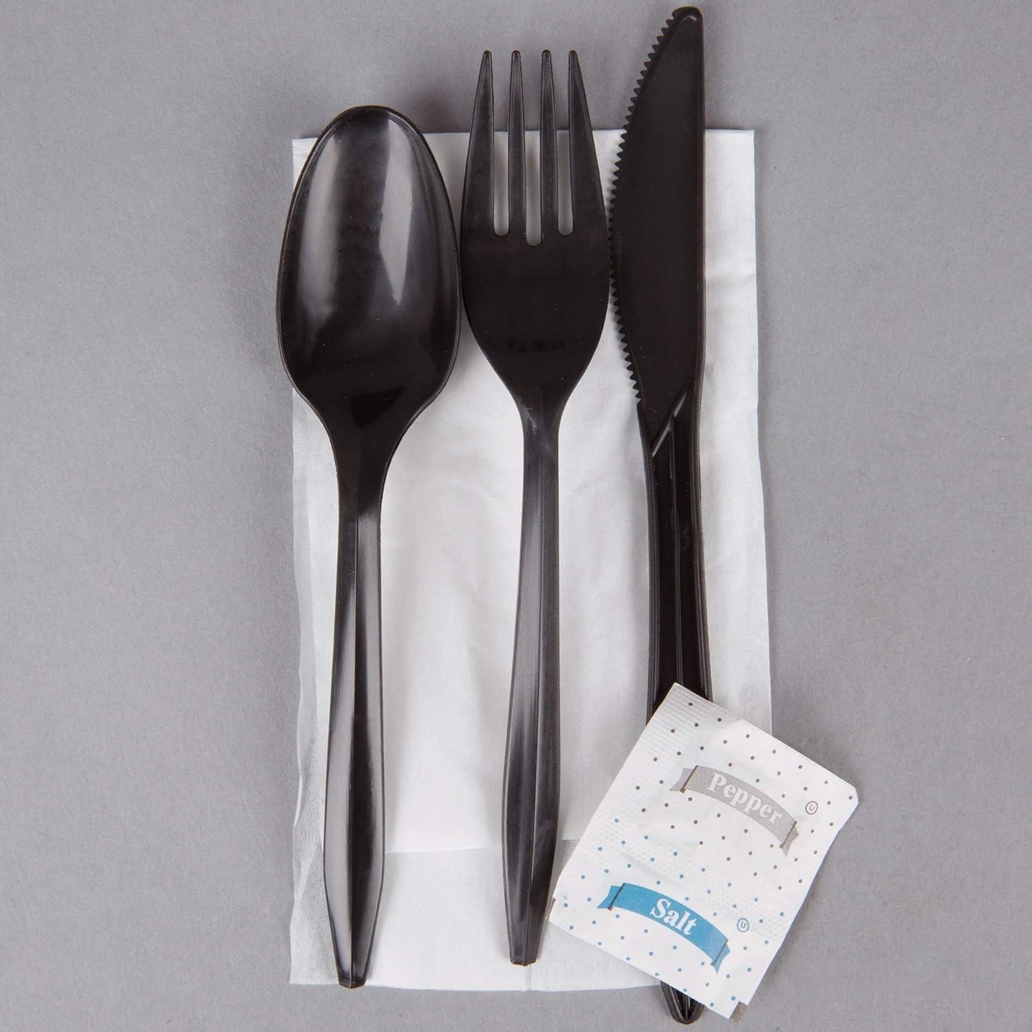 Silver ware ( utensils)