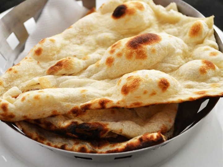 Catering NAAN