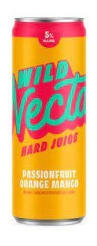 Wild Nectar (12oz)