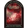 Sketchbook - Celestial BA Figgy Pudding Imperial Stout 2023 (12oz)