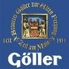Brauerei Göller - Zeiler Abendrot (16.9oz)