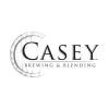 Casey Brewing - Undertone Perfection Apricot (23.5oz)