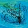 Hop Butcher - Unwind Your Mind (16oz)