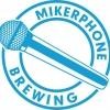 Mikerphone - Hop & Sizzle (16oz)