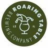 Roaring Table - Helles (16oz)