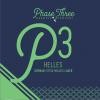 Phase 3 - P3 Helles (16oz)