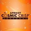 2 Towns - Apricot Cosmic Crisp (12oz)