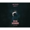 Hacienda - Soul Memory (16oz)