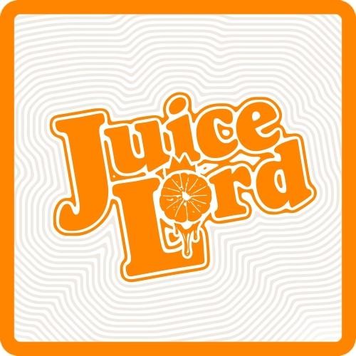 Magnanimous Brewing - Juice Lord (16oz)