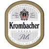 Krombacher - Krombacher Pils (16.9oz)