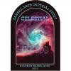 Sketchbook - Celestial BA Imperial Stout 2023 (12oz)