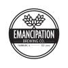 Emancipation - How Lucky We Are '24 (16.9oz)