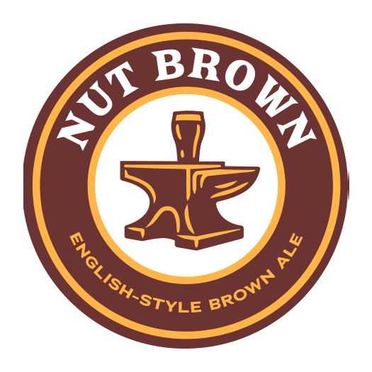 AleSmith - Nut Brown (12oz)