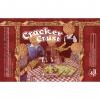 Hop Butcher x Perennial - Cracker Crust (16oz)