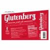 Glutenberg - Pale Ale (16oz)