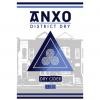 Anxo - District Dry (16oz)