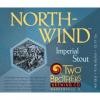 Two Brothers - Northwind (12oz)