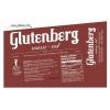 Glutenberg - Red (16oz)
