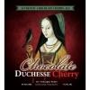 Brouwerij Verhaeghe - Duchesse Chocolate Cherry (11.2oz)