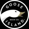 Goose Island - Dapper Rye (2024) (12oz)