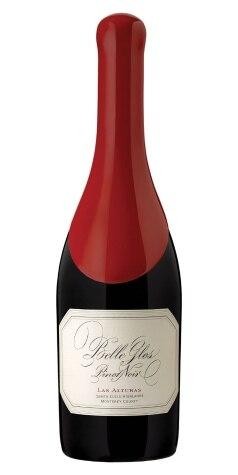 Belle Glos | 2021 Pinot Noir