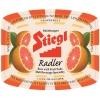Stieglbrauerei zu Salzburg - Stiegl Radler Grapefruit (16.9oz)