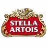 Stella Artois - Stella Artois (11.2oz)