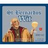 Brouwerij St. Bernardus - Wit (11.2oz)