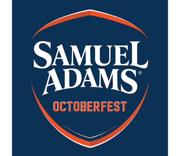 Sam Adams - Oktoberfest (12oz)