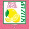 Penrose - Pink Lemon Seltz-UP (12oz)