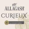 Allagash - Curieux (12oz)