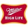 Miller - High Life (16oz)