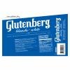 Glutenberg - White (16oz)