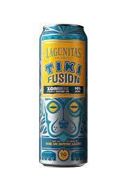 Lagunitas - Tiki Fusion: Zombie (19.2oz)
