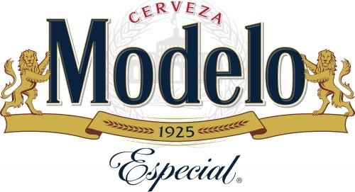 Modelo - Especial (12oz)