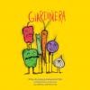 Hop Butcher - Giardiniera (16oz)