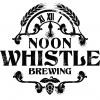 Noon Whistle - Maibock (12oz)