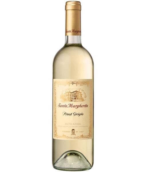 Santa Margherita | Pinot Grigio